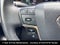 2023 Toyota Crown Limited