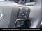 2023 Toyota Crown Limited