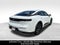 2023 Toyota Crown Limited