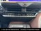 2023 Toyota Crown Limited