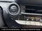 2023 Toyota Crown Limited