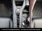 2023 Toyota Crown Limited