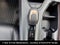 2023 Toyota Crown Limited