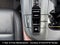 2023 Toyota Crown Limited