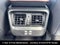 2023 Toyota Crown Limited