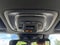 2023 Toyota Crown Limited