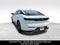2023 Toyota Crown Limited