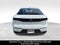 2023 Toyota Crown Limited
