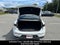 2023 Toyota Crown Limited