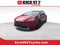 2023 Toyota Prius Prime XSE