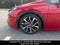 2023 Toyota Prius Prime XSE