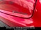 2023 Toyota Prius Prime XSE