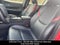 2023 Toyota Prius Prime XSE
