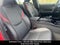 2023 Toyota Prius Prime XSE
