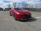 2023 Toyota Prius Prime XSE
