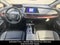 2023 Toyota Prius Prime XSE