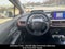 2023 Toyota Prius Prime XSE