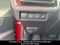 2023 Toyota Prius Prime XSE