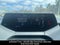 2023 Toyota Prius Prime XSE