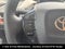 2023 Toyota Prius Prime XSE