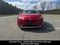 2023 Toyota Prius Prime XSE
