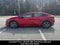 2023 Toyota Prius Prime XSE