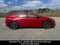 2023 Toyota Prius Prime XSE