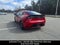 2023 Toyota Prius Prime XSE