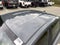 2025 Toyota Prius Plug-In Hybrid SE
