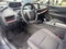 2025 Toyota Prius Plug-In Hybrid SE