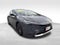 2025 Toyota Prius Plug-In Hybrid SE