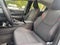 2025 Toyota Prius Plug-In Hybrid SE