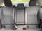 2025 Toyota Prius Plug-In Hybrid SE