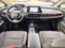 2025 Toyota Prius Plug-In Hybrid SE