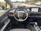 2025 Toyota Prius Plug-In Hybrid SE