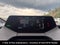 2025 Toyota Prius Plug-In Hybrid SE