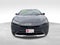 2025 Toyota Prius Plug-In Hybrid SE