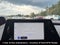 2025 Toyota Prius Plug-In Hybrid SE