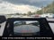 2025 Toyota Prius Plug-In Hybrid SE