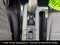 2025 Toyota Prius Plug-In Hybrid SE