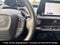 2025 Toyota Prius Plug-In Hybrid SE