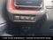 2025 Toyota Prius Plug-In Hybrid SE