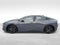 2025 Toyota Prius Plug-In Hybrid SE
