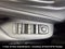 2025 Toyota Prius Plug-In Hybrid SE