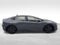 2025 Toyota Prius Plug-In Hybrid SE