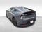 2025 Toyota Prius Plug-In Hybrid SE