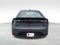 2025 Toyota Prius Plug-In Hybrid SE