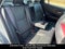 2024 Toyota Prius Prime XSE Premium