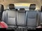 2024 Toyota Prius Prime XSE Premium