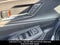 2024 Toyota Prius Prime XSE Premium